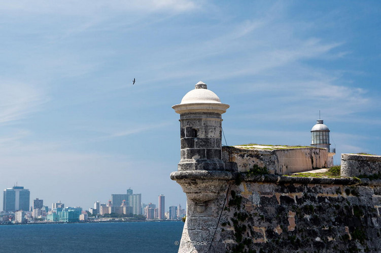 Ph%C3%A1o %C4%91%C3%A0i El Morro