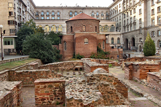 Ph%C3%A1o %C4%91%C3%A0i Serdika