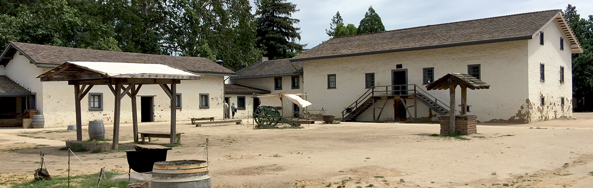 Ph%C3%A1o %C4%91%C3%A0i Sutter