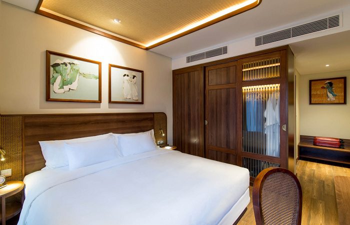 LUXURY-VILLA-5 Pn-phu-quoc