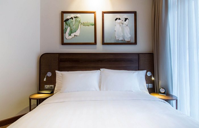 Resort-Best-Western-Premier-Phu-Quoc-16