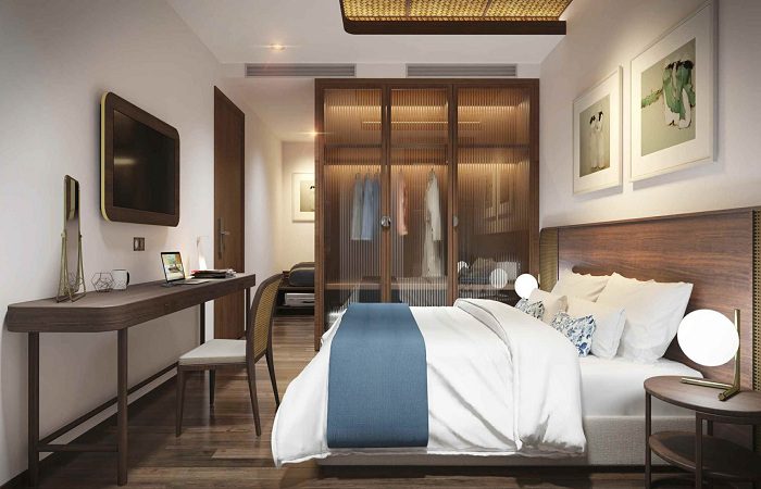 Resort-Best-Western-Premier-Phu-Quoc-19