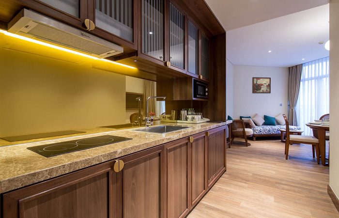 Resort-Best-Western-Premier-Phu-Quoc-13