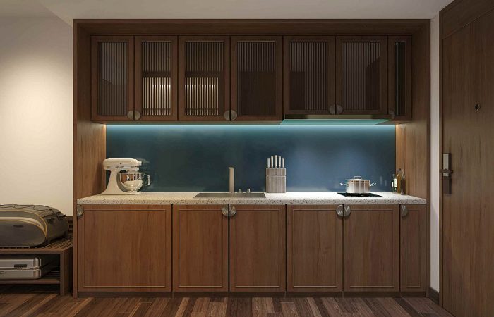 Resort-Best-Western-Premier-Phu-Quoc-14