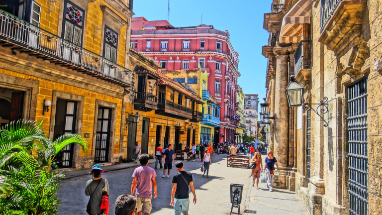 Ph%E1%BB%91 %C4%91i b%E1%BB%99 Obispo