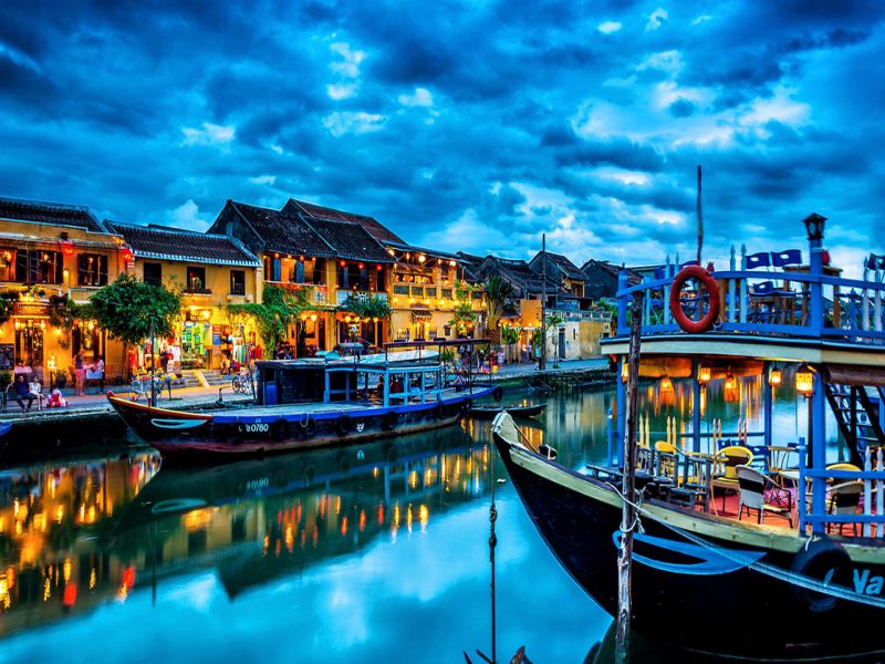 Ph%E1%BB%91 c%E1%BB%95 H%E1%BB%99i An