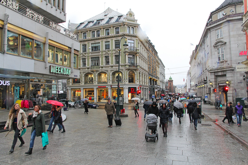 Ph%E1%BB%91 ch%C3%ADnh Karl Johan