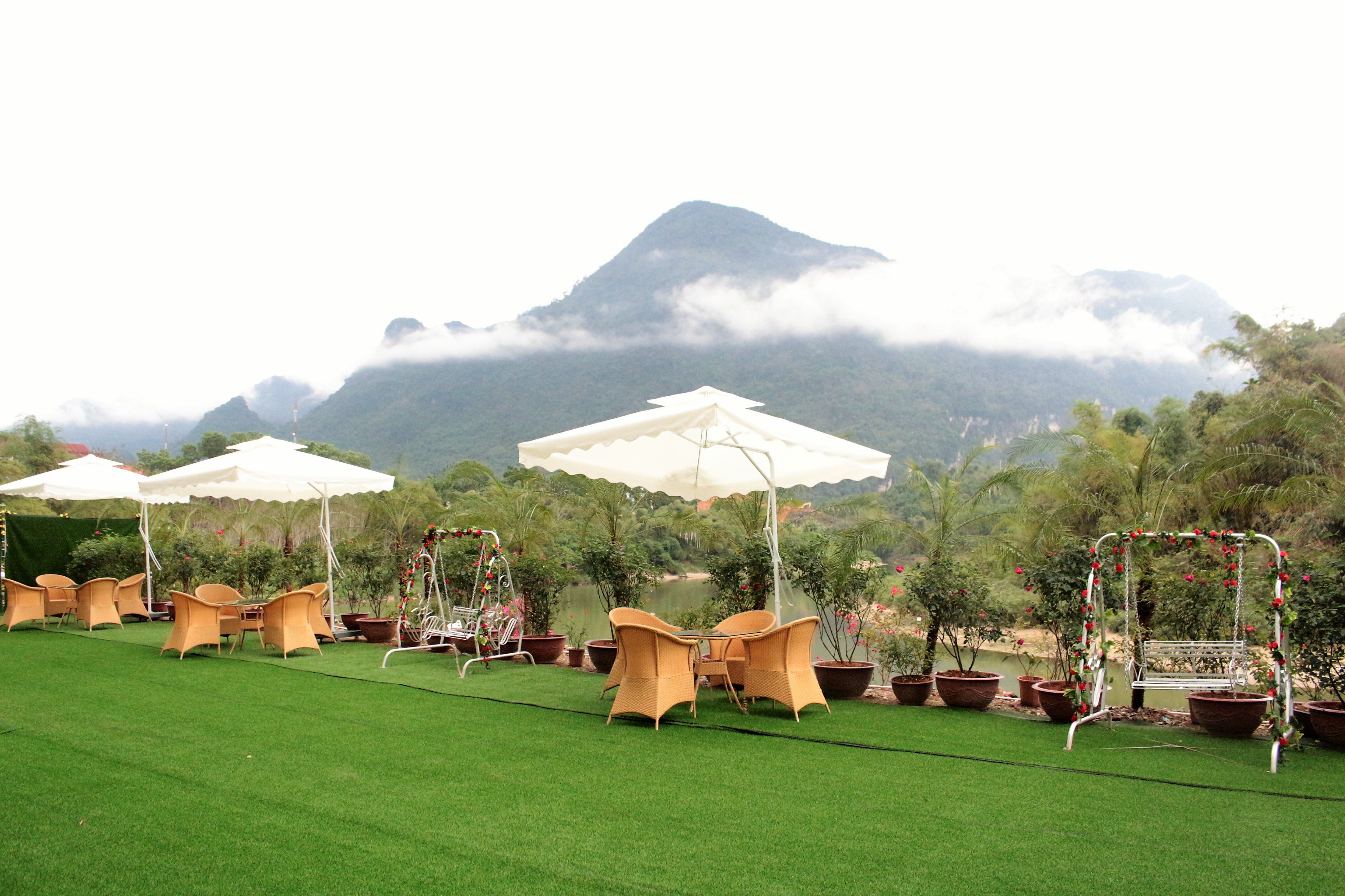 review-khach-san-phoenix-hotel-ha-giang-5