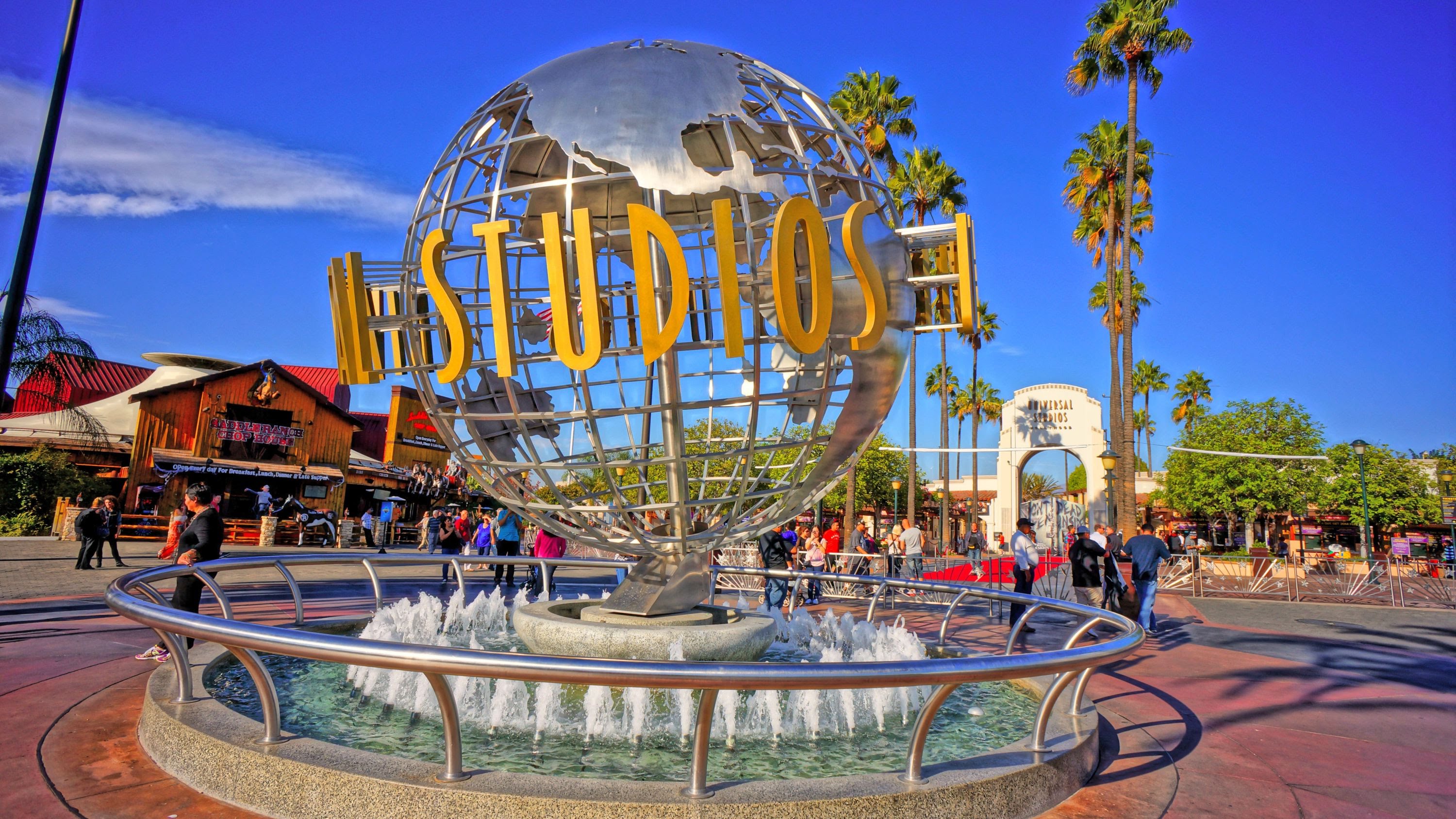 Phim tr%C6%B0%E1%BB%9Dng Hollywood Universal Studio
