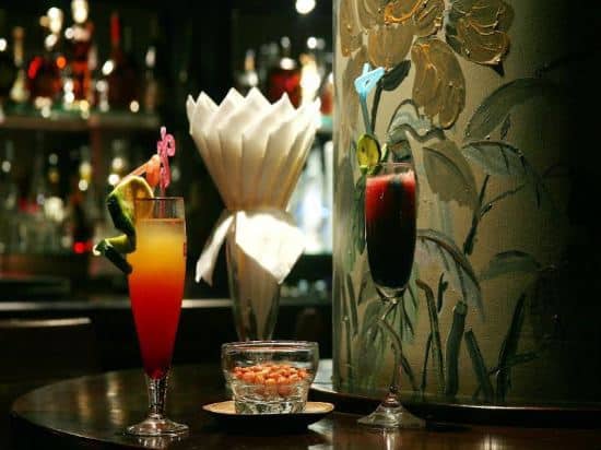 khach-san-grand-plaza-ha-noi-5-sao