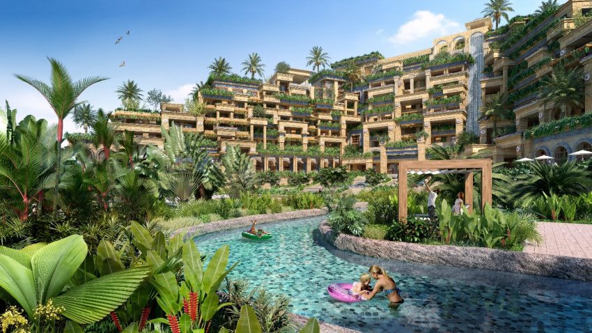 Phoi-canh-khach-san-MGallery-Ho-Tram.