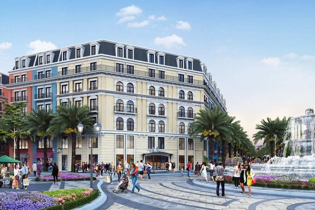 marina-square-phu-quoc