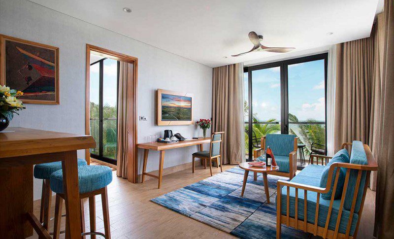 khach-san-resort-4- 5-sao-o-Vung-Tau-19