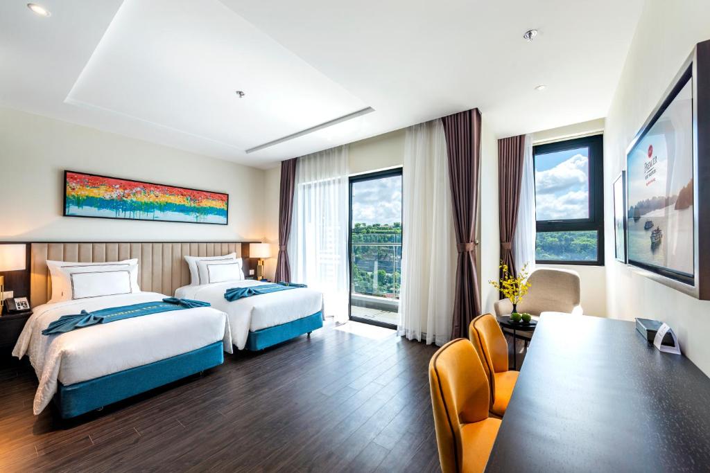gia-phong-best-western-premier-sapphire-ha-long-4