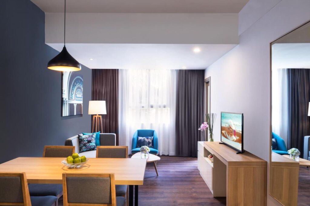 Citadines-Central-Binh-Duong-3