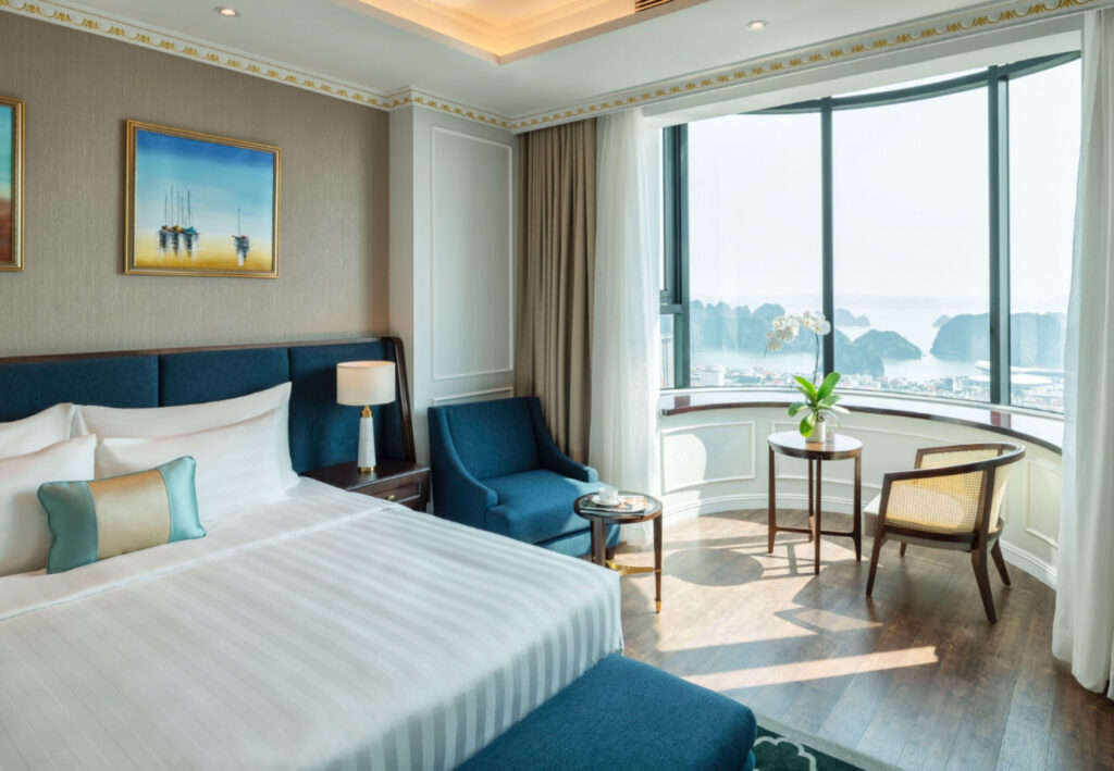 dich-vu-flc-resort-ha-long-7