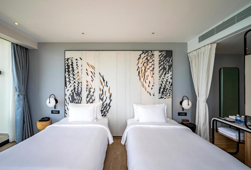 ANYA-PREMIER-HOTEL-5-SAO-Quy-Nhơn-7