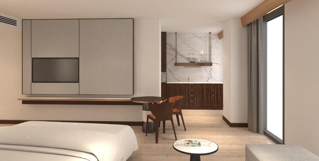 Crowne-Plaza-Vinh-Yen-Vinh-Phuc