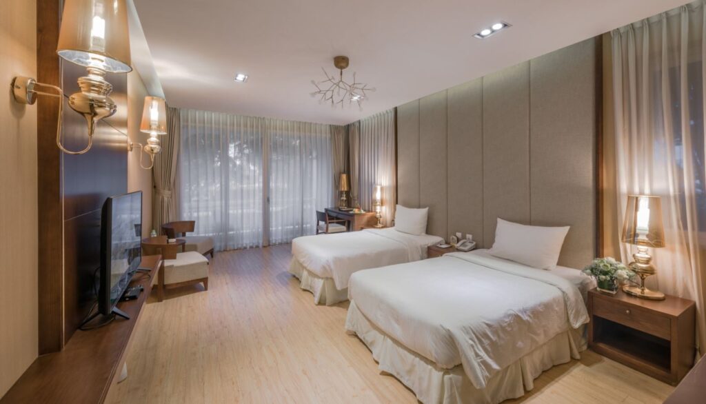 gia-phong-flc-vinh-phuc-3