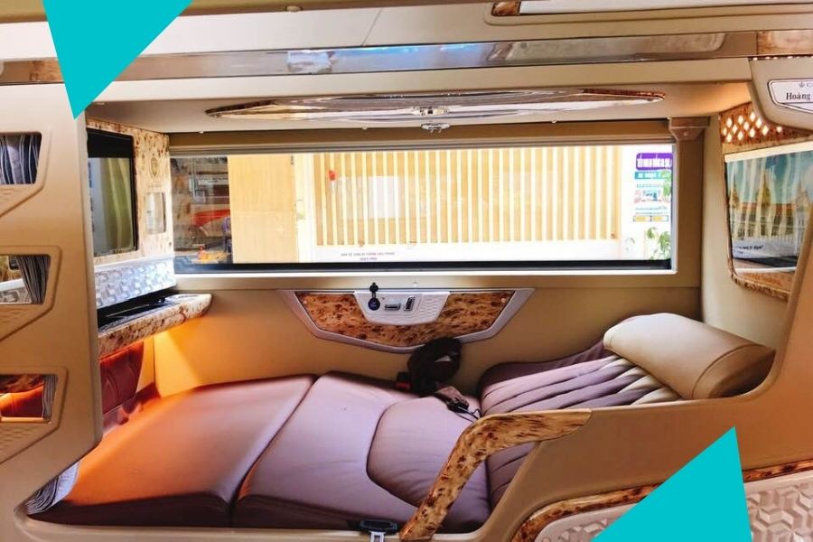 nha-xe-ngoc-anh-limousine-sai-gon-phu-quoc-5