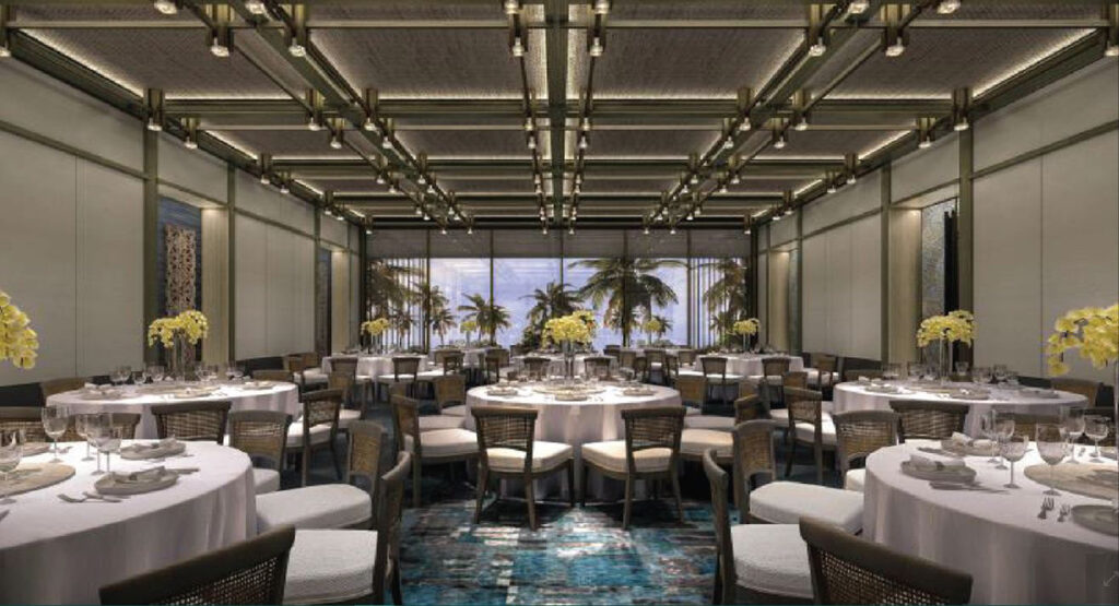 regent-phu-quoc-gia-phong-regent-phu-quoc-32