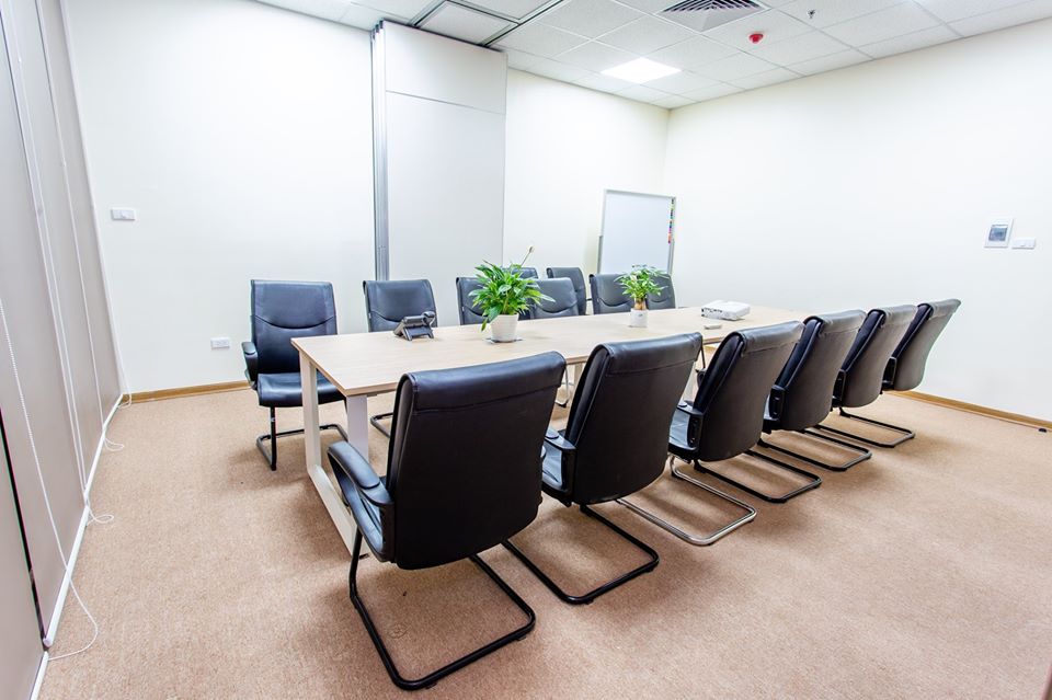 review-khach-san-5-sao-pullman-saigon-centre-3