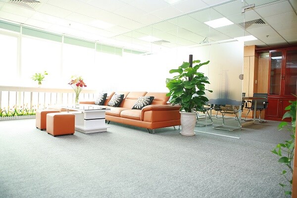 review-eureka-linh-truong-resort-thanh-hoa-5