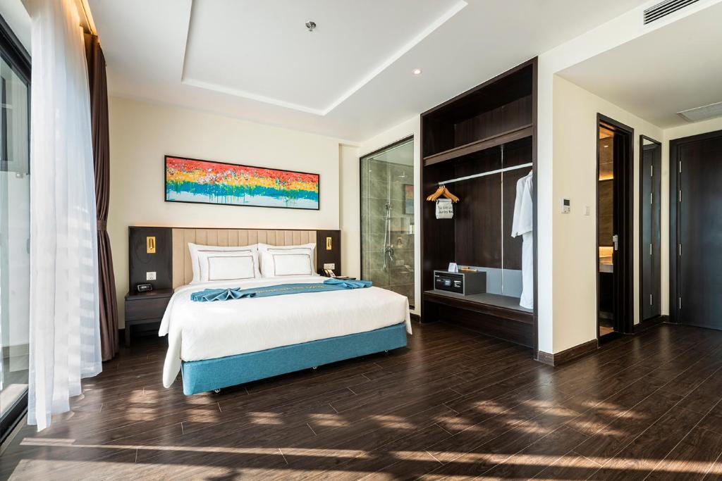 gia-phong-best-western-premier-sapphire-ha-long-1