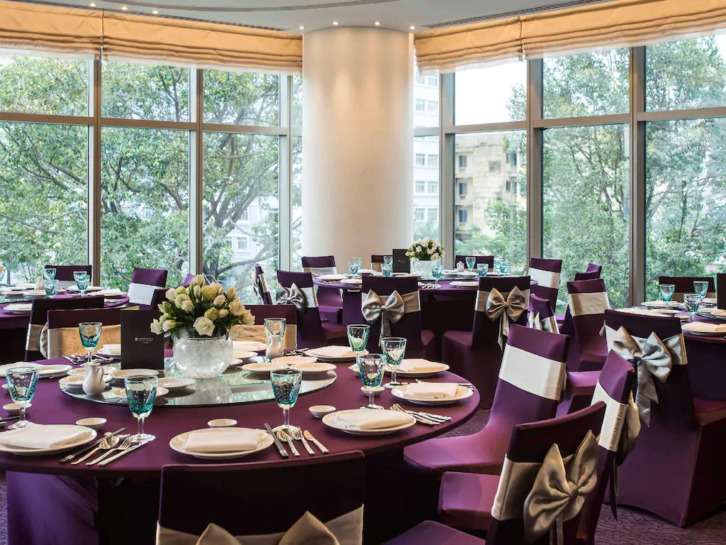 review-khach-san-5-sao-pullman-saigon-centre-4