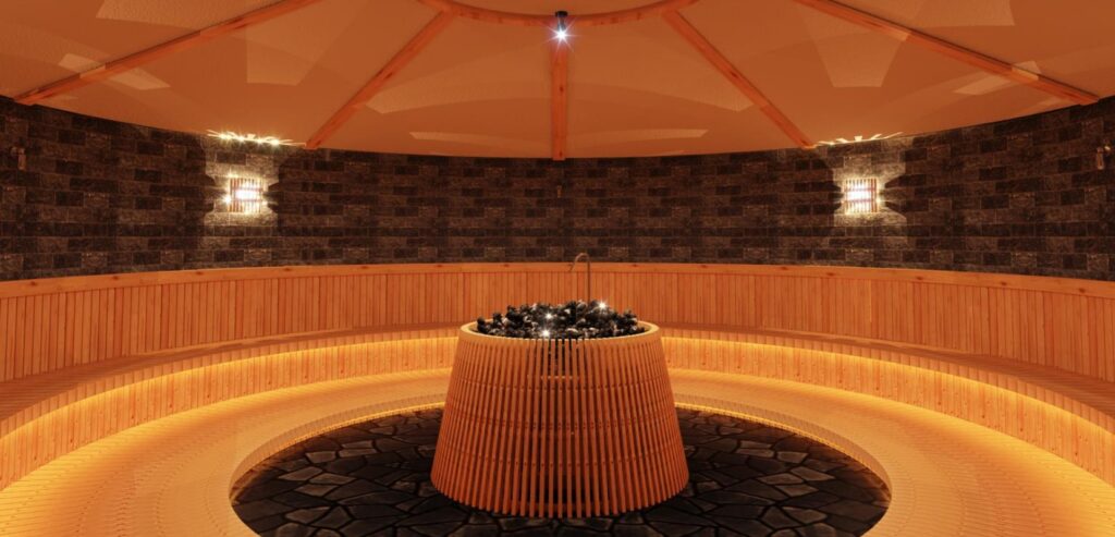 kawara-my-an-onsen-resort