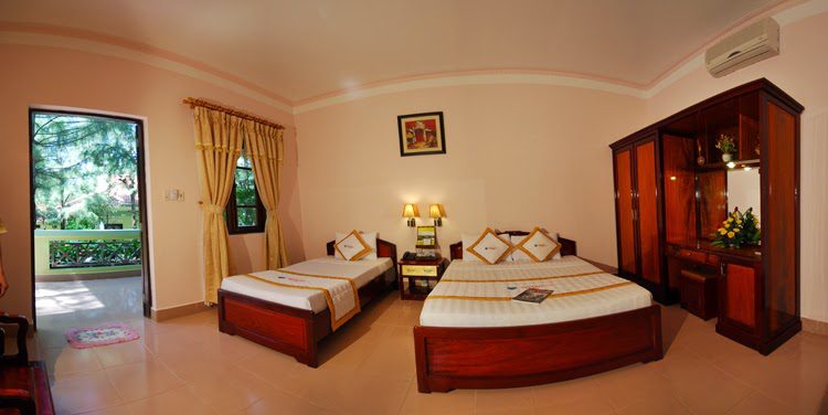 top-10-khach-san-resort-tai-hon-thom-phu-quoc-34