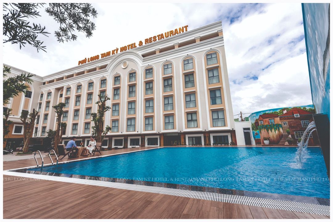 Phu-long-tam-ky-hotel