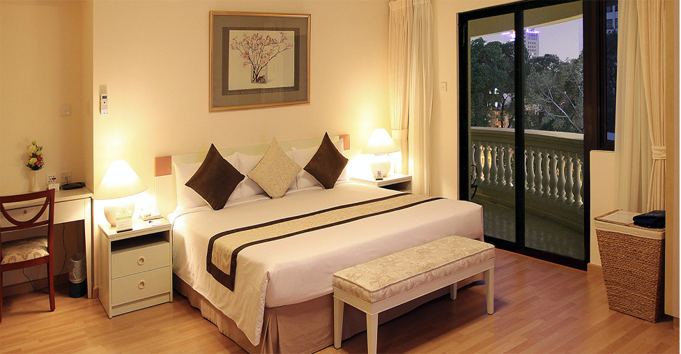 can-ho-luxy-park-hotel-&-apartments-1