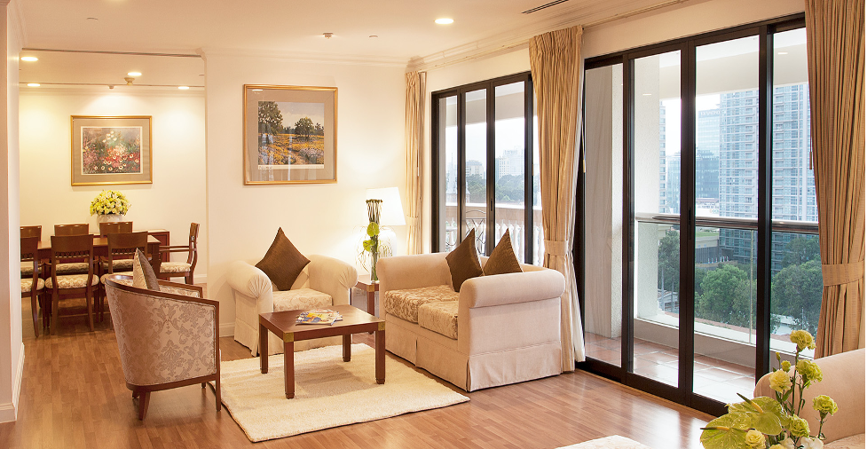 can-ho-luxy-park-hotel-apartments-5