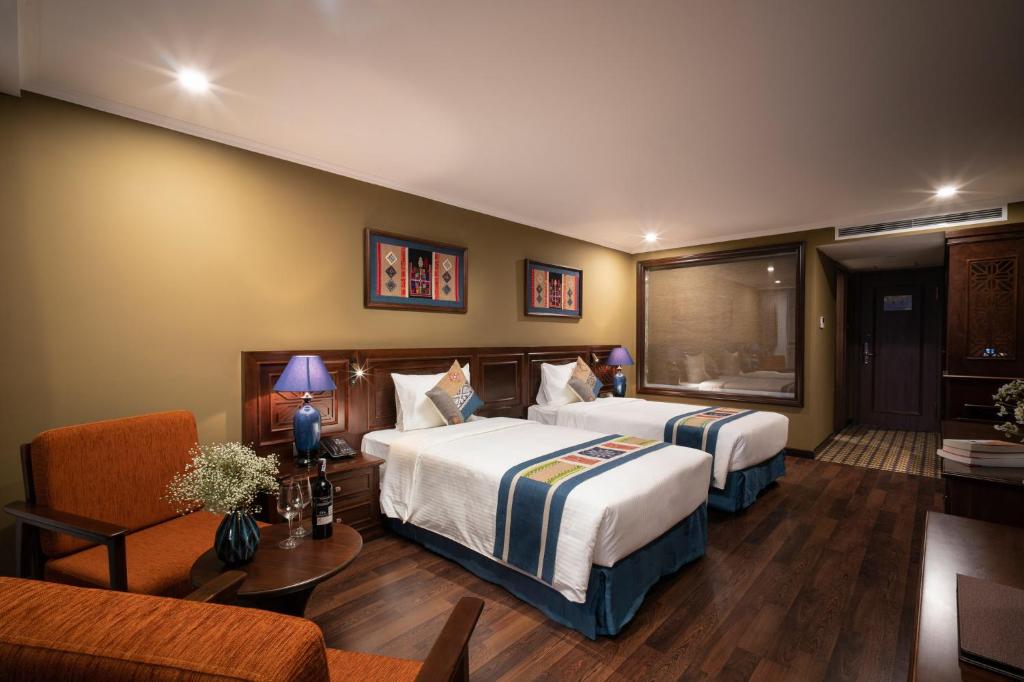 review-khach-san-pistachio-hotel-sapa-4-sao-12