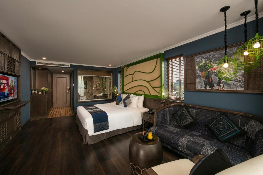 review-khach-san-pistachio-hotel-sapa-4-sao-11
