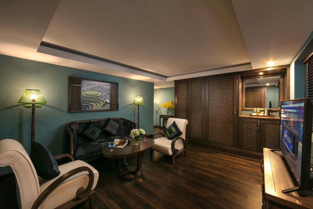 review-khach-san-pistachio-hotel-sapa-4-sao-10