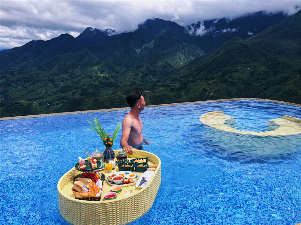review-khach-san-pistachio-hotel-sapa-4-sao-4
