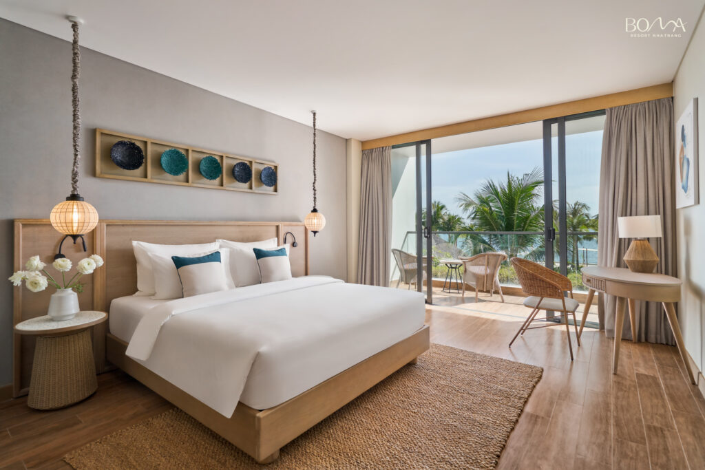 khuyen-mai-boma-resort-nha-trang-5-sao-cac-goi-combo-2n1d-3n2d-moi-nhat5