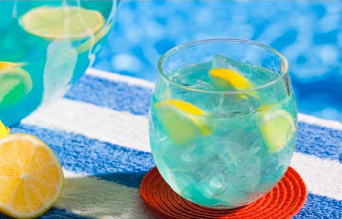 Resort-Best-Western-Premier-Phu-Quoc-10