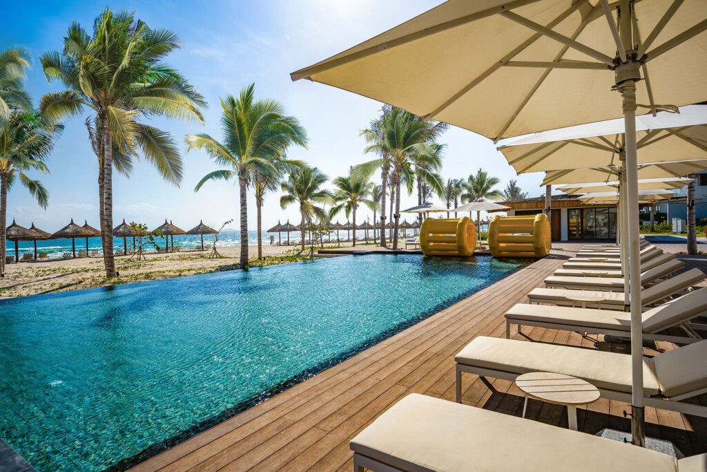 alma-resort-cam-ranh-1