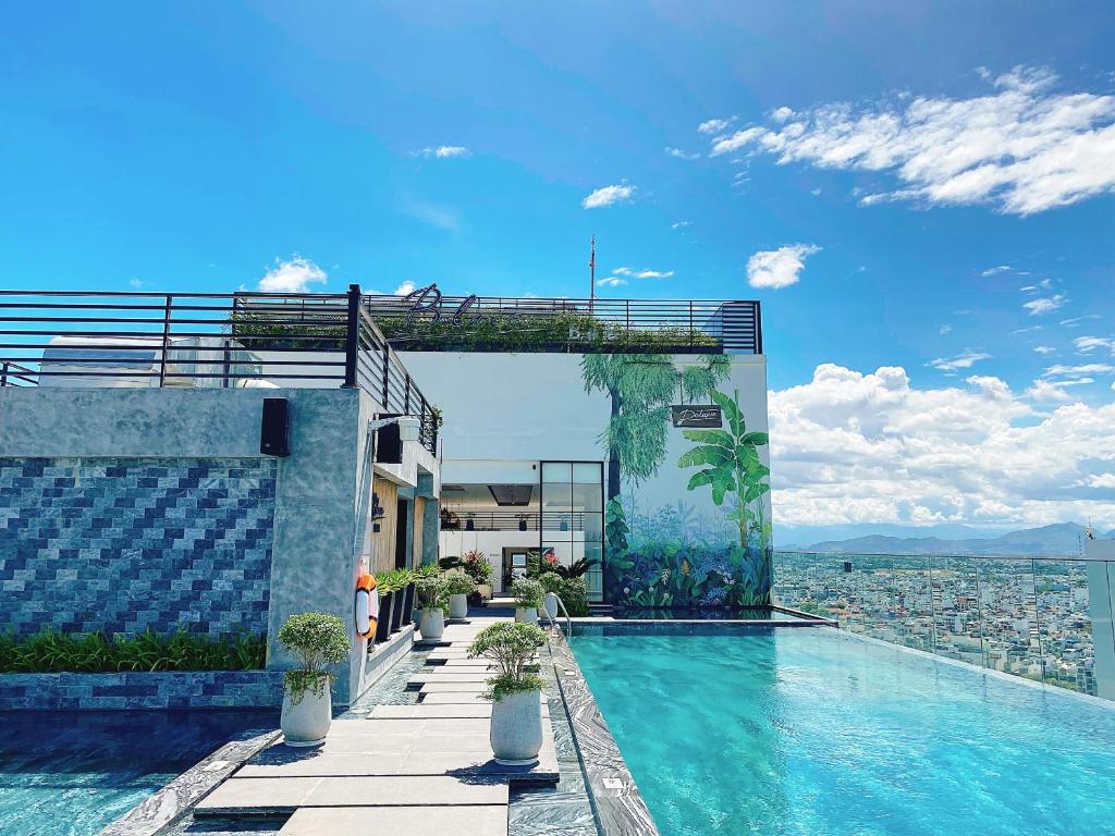Potique-hotel-nha-trang