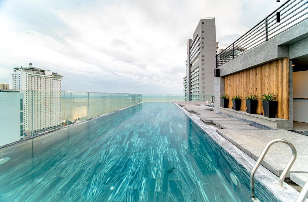 Potique-hotel-nha-trang10