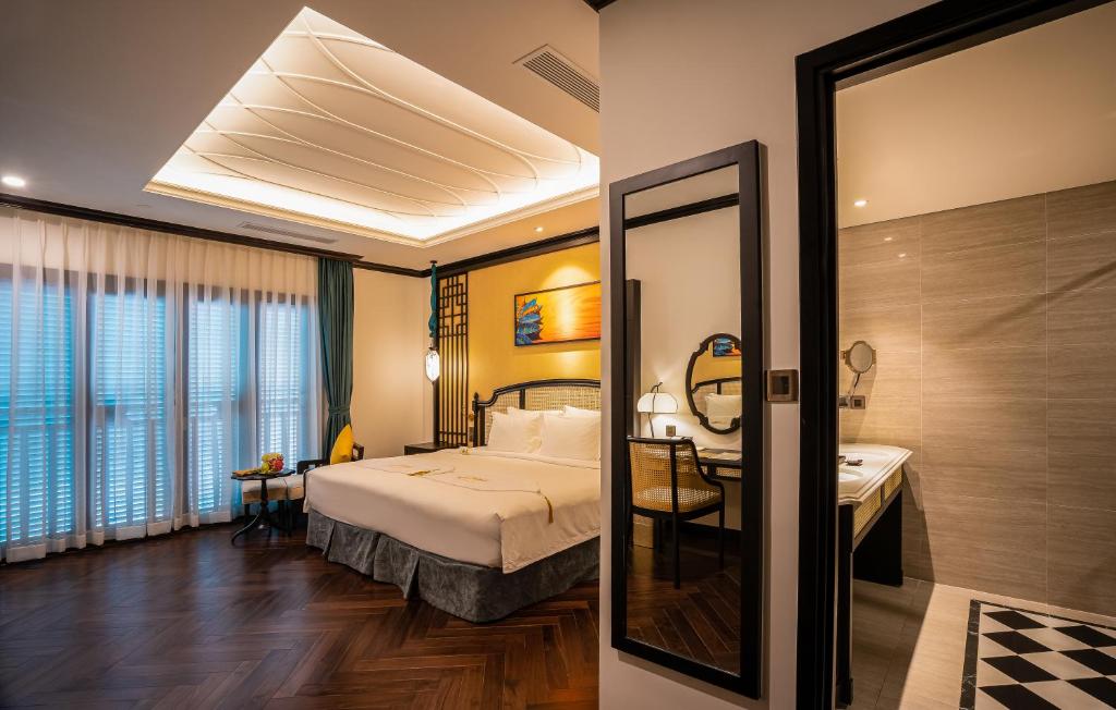 Potique-hotel-nha-trang2
