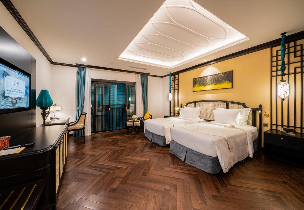 Potique-hotel-nha-trang3