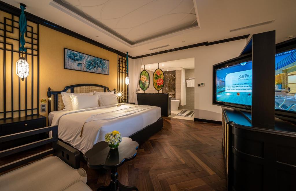 Potique-hotel-nha-trang4