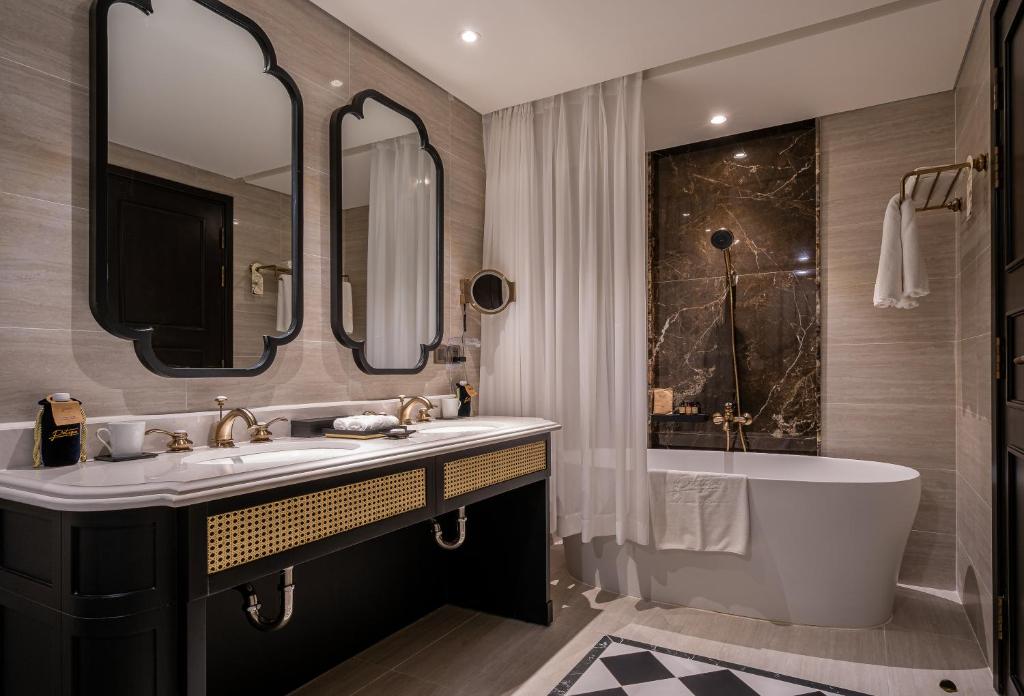 Potique-hotel-nha-trang6