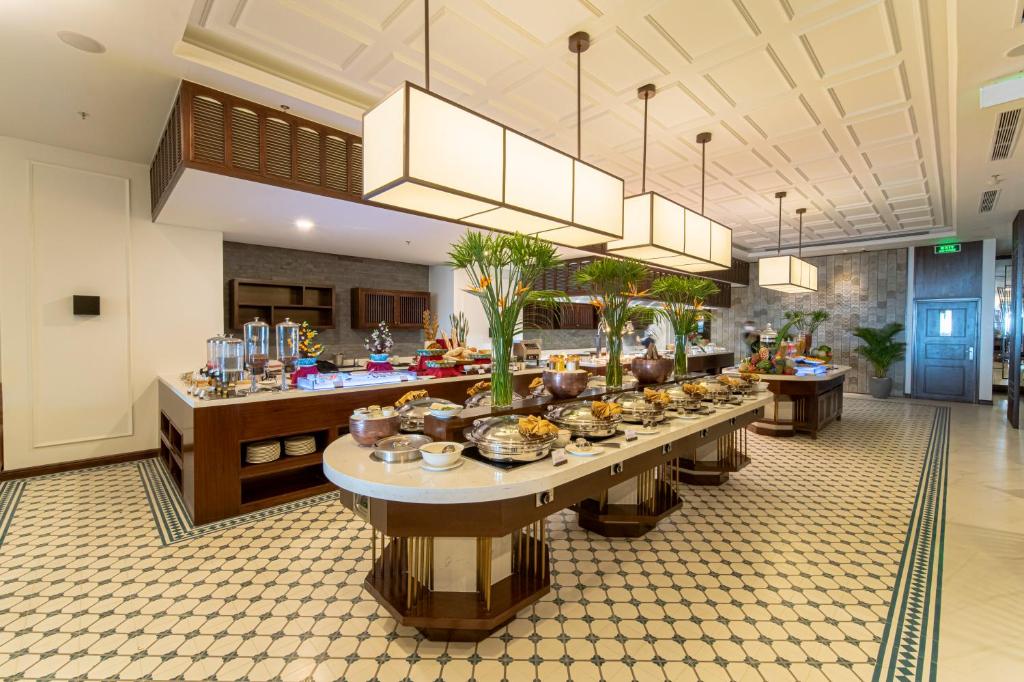 Potique-hotel-nha-trang7