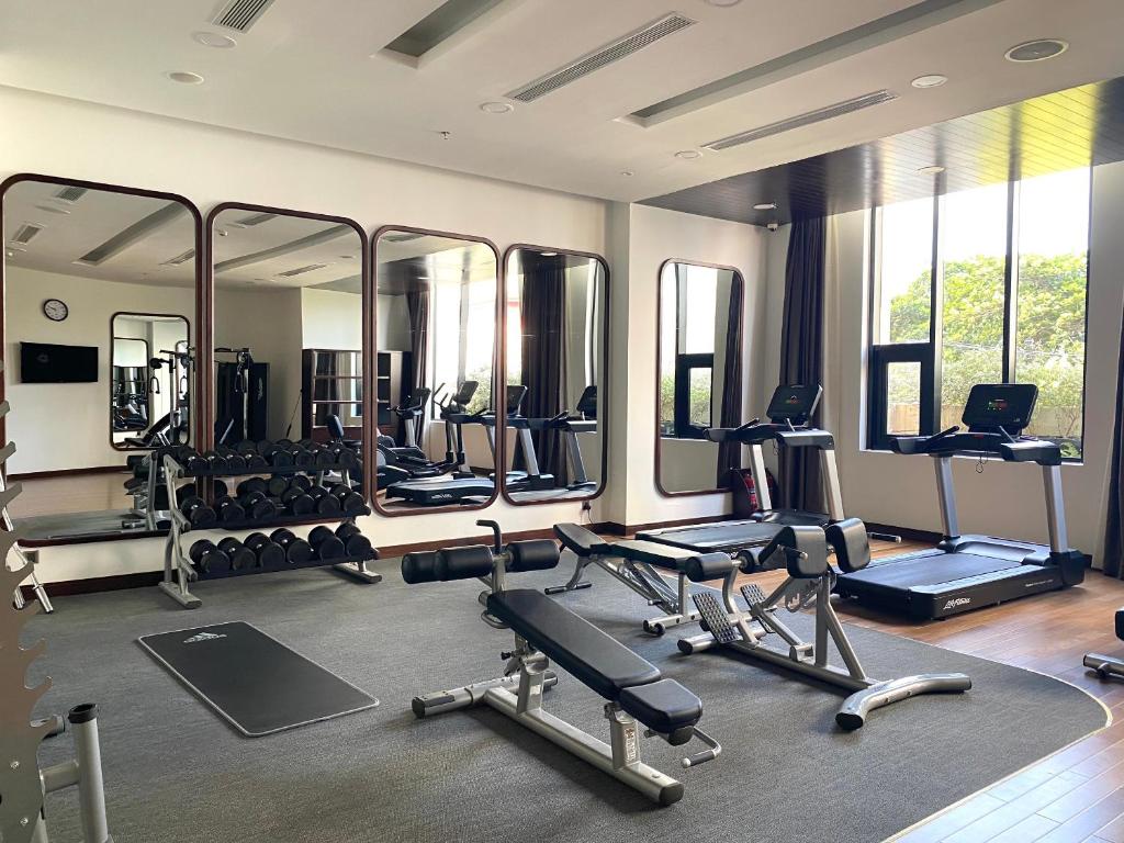Potique-hotel-nha-trang8