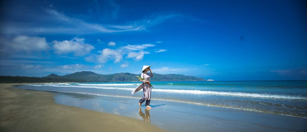 Poulo-condor-boutique-resort-&-Spa-1